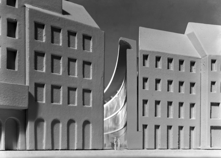 Fotograf Lothar M. Peter