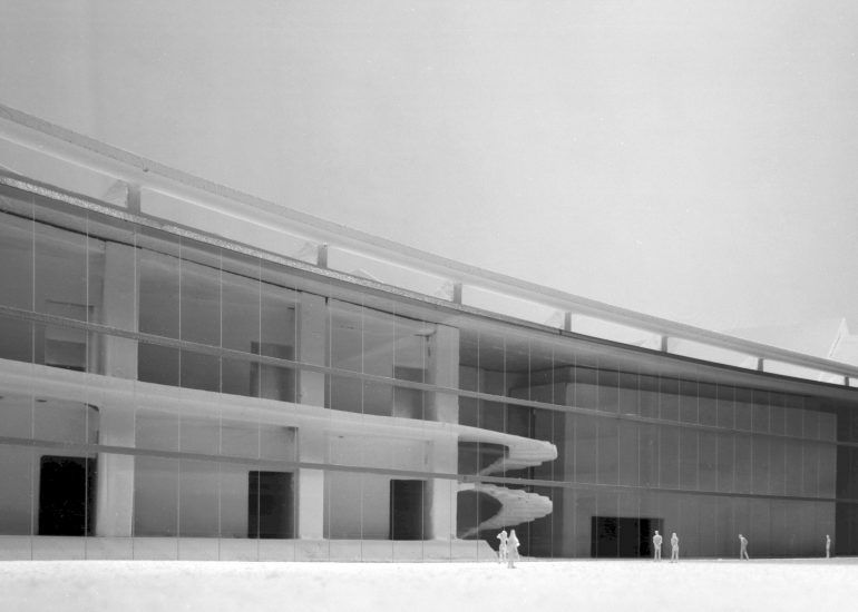 Fotograf Lothar M. Peter