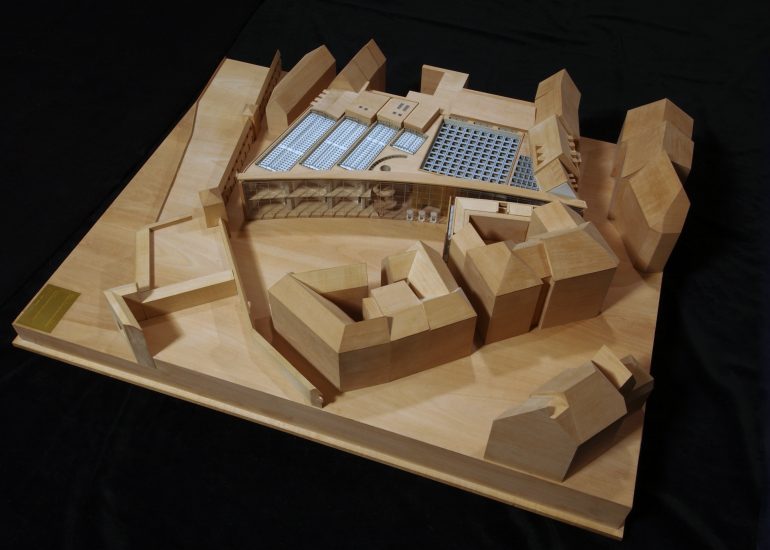 Fotograf Lothar M. Peter